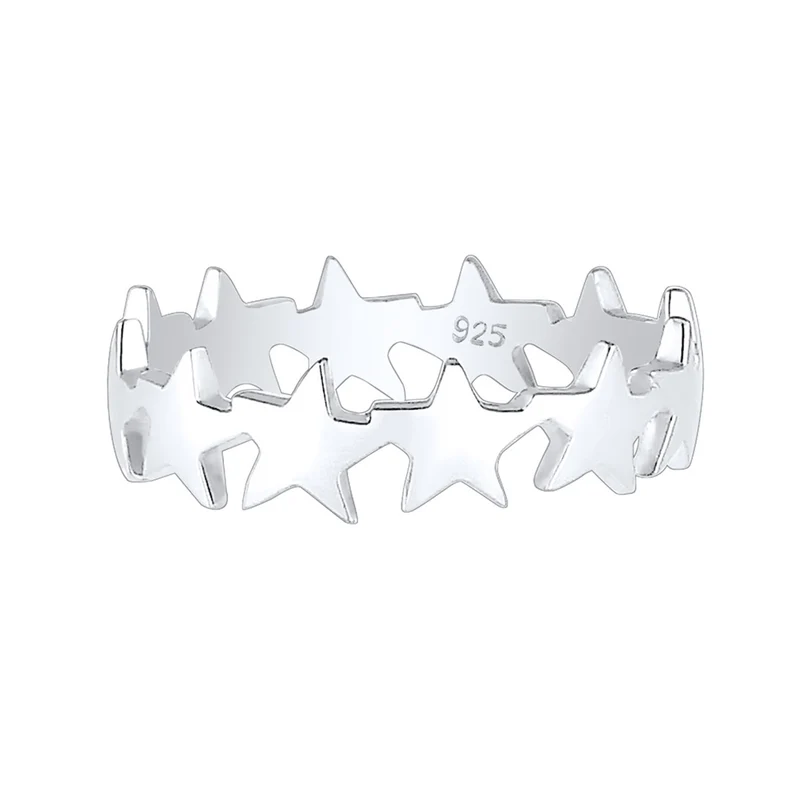 Ring Astro