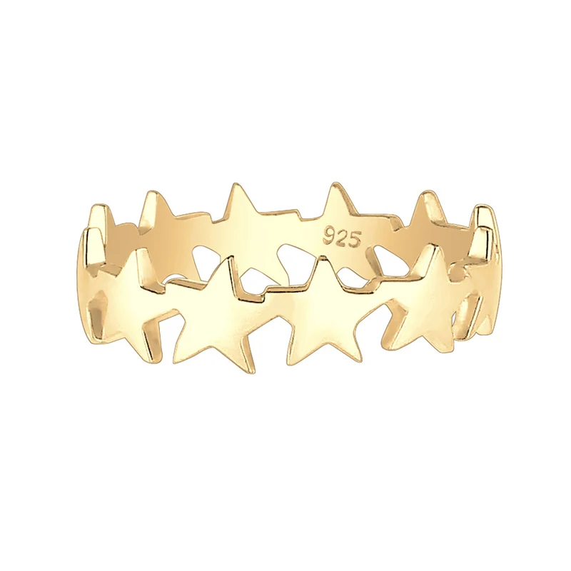 Ring Astro