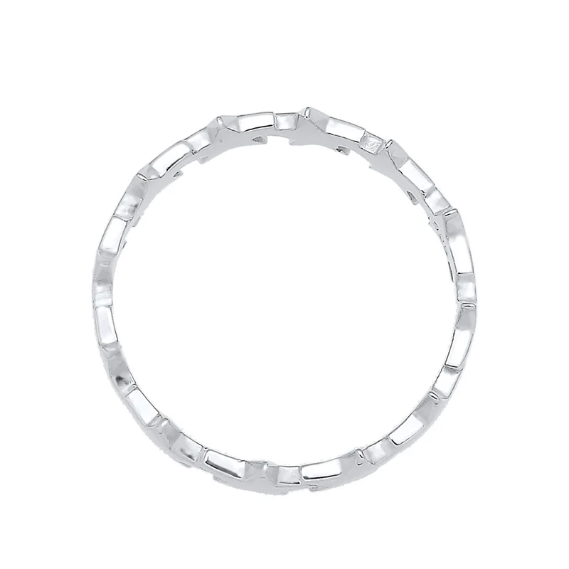 Ring Astro