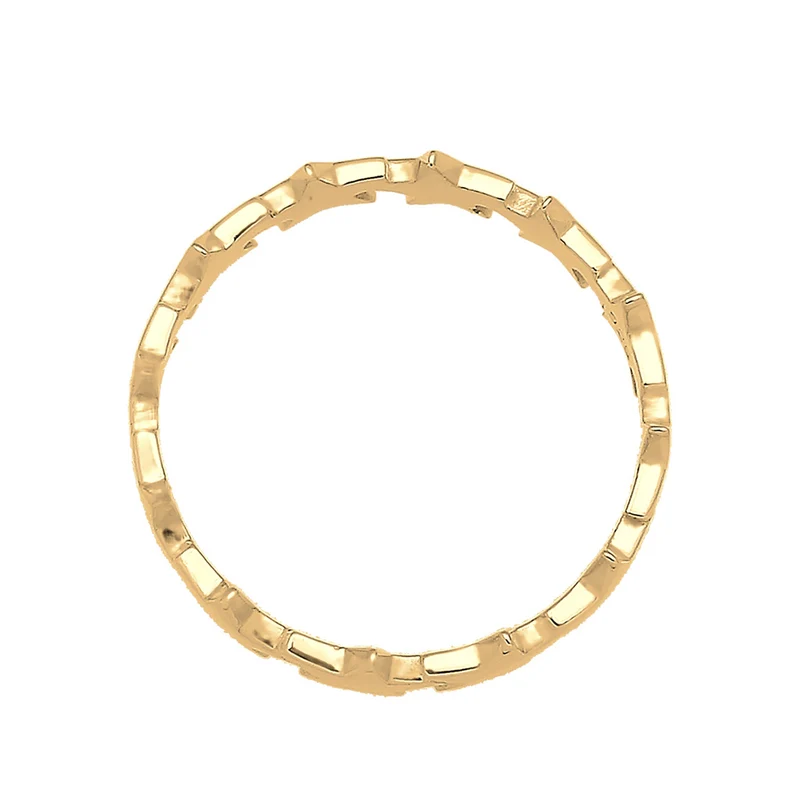 Ring Astro