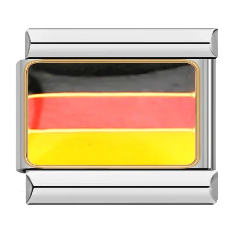 Deutschland