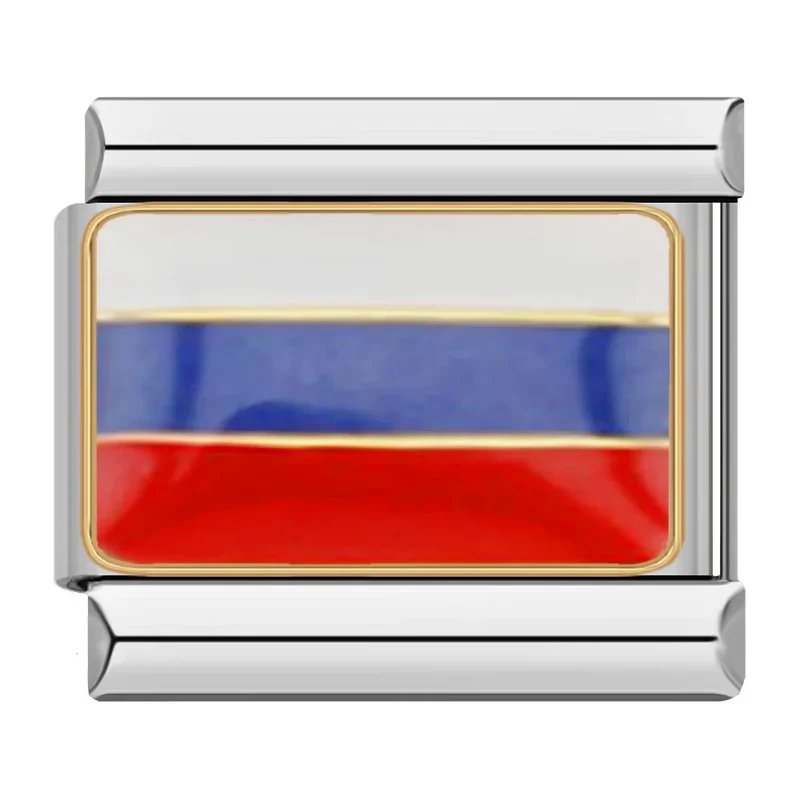Russland