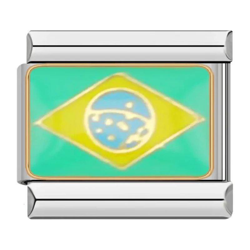 Brasilien