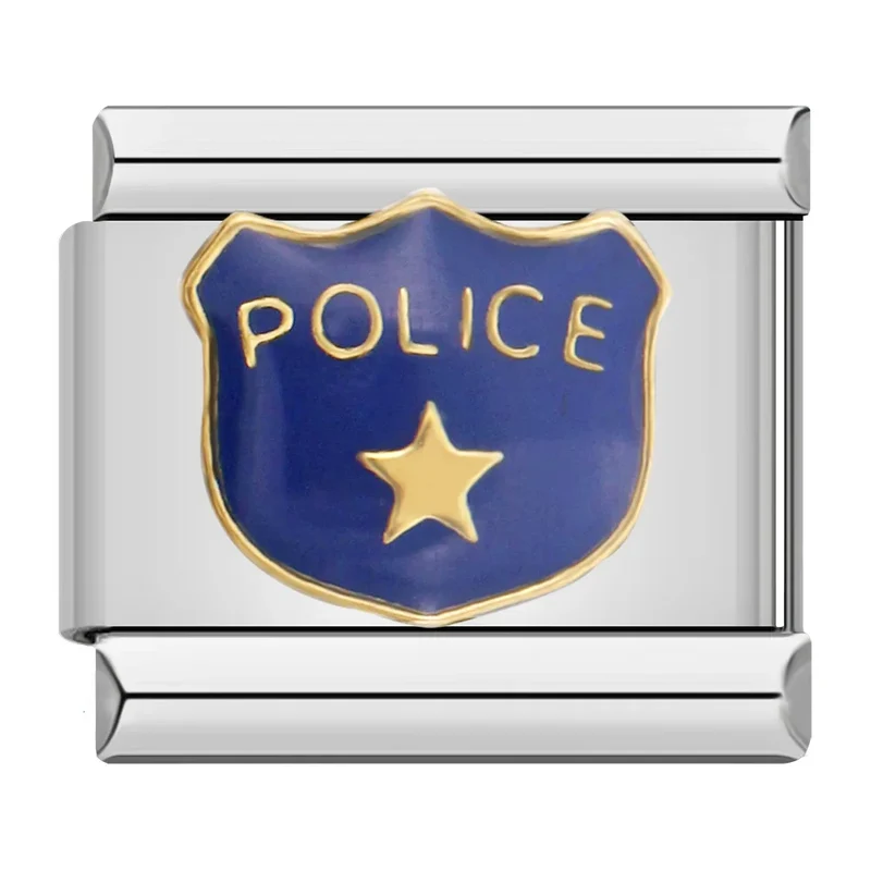 Police