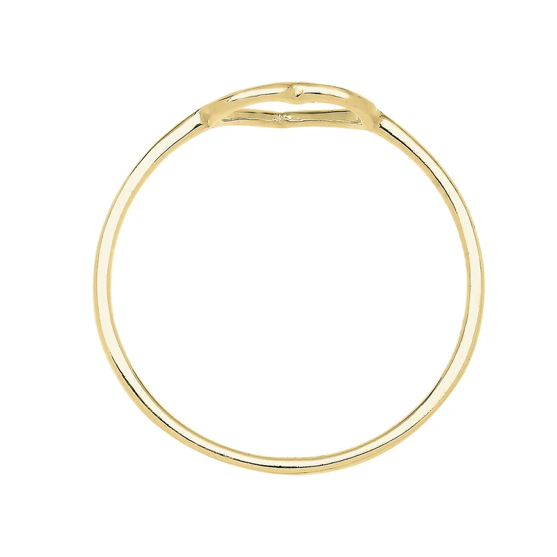 Ring Herz