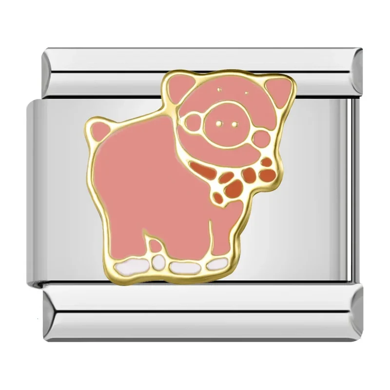 Schwein