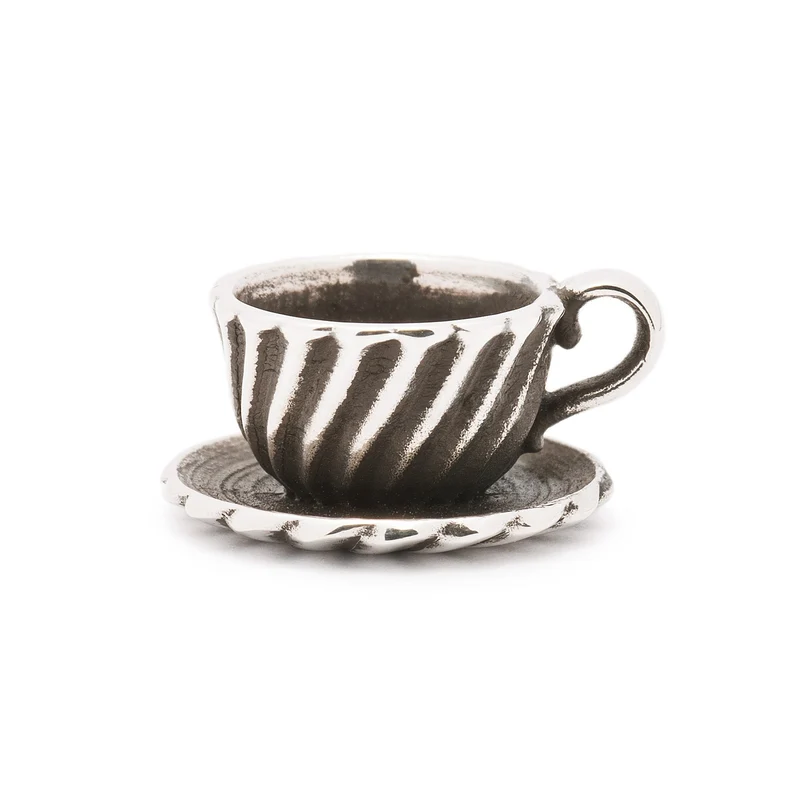 Teetasse
