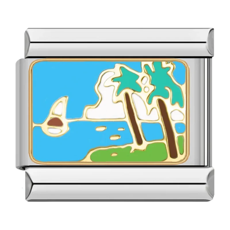 Vacation