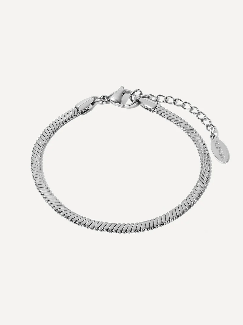 Pure Grace ARMBAND
