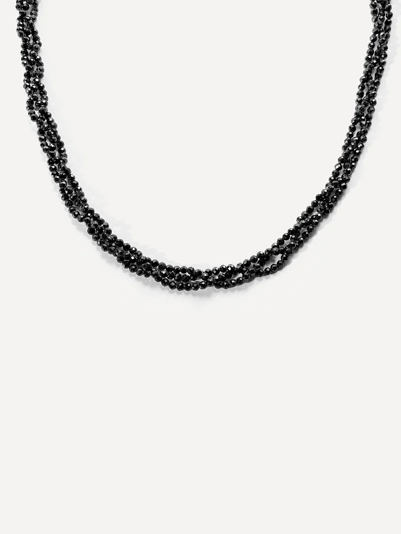 Midnight Shadow Kette