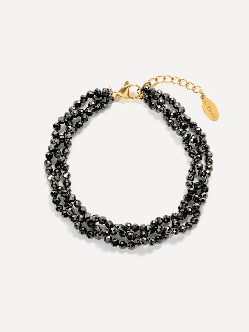 Midnight Shadow ARMBAND