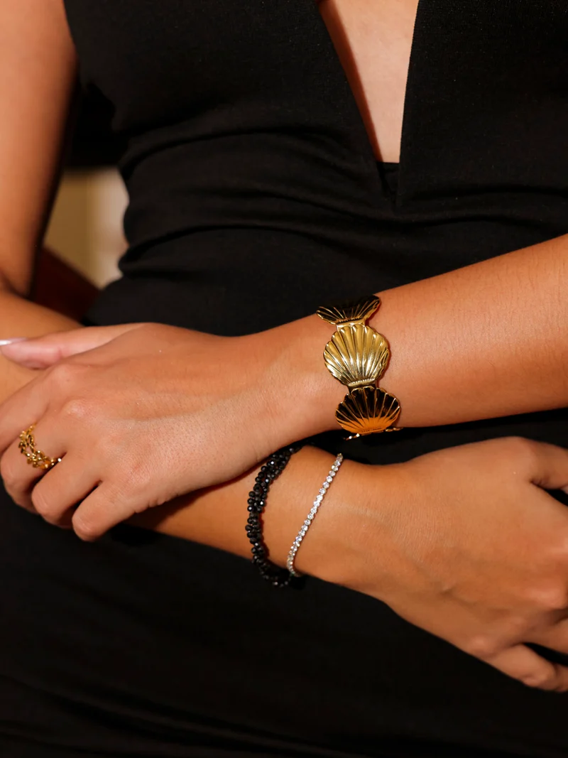 Midnight Shadow ARMBAND