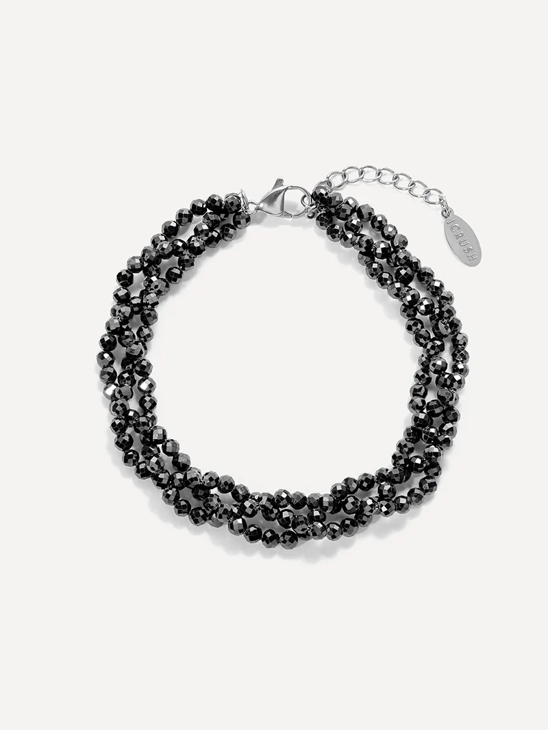 Midnight Shadow ARMBAND