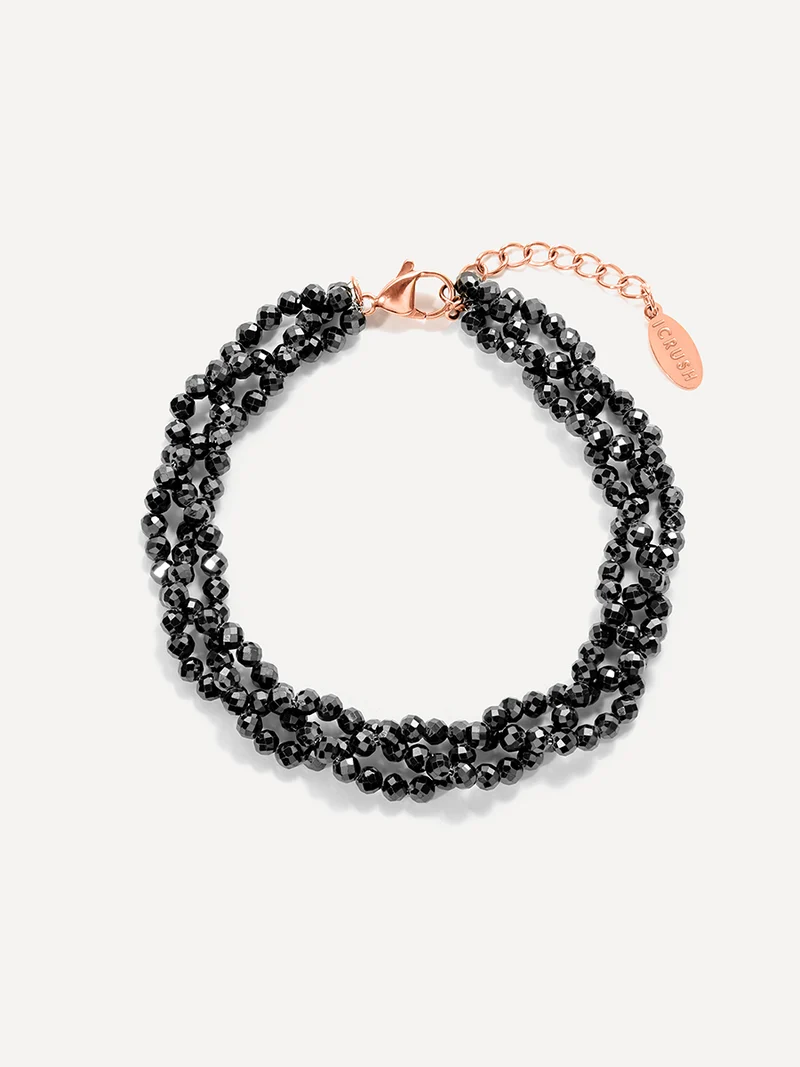 Midnight Shadow ARMBAND