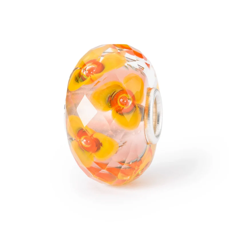 Sonnenblumen Fantasie