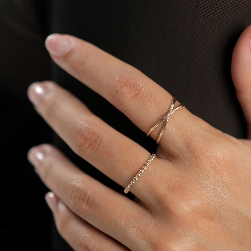 Bandring