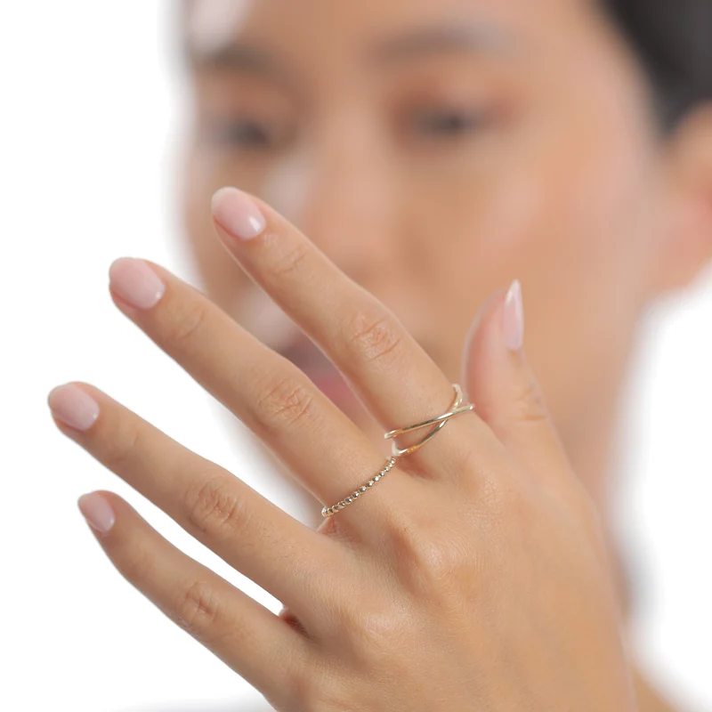 Bandring