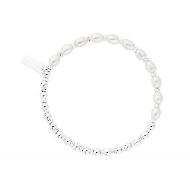 Children's Story of Love Bracelet