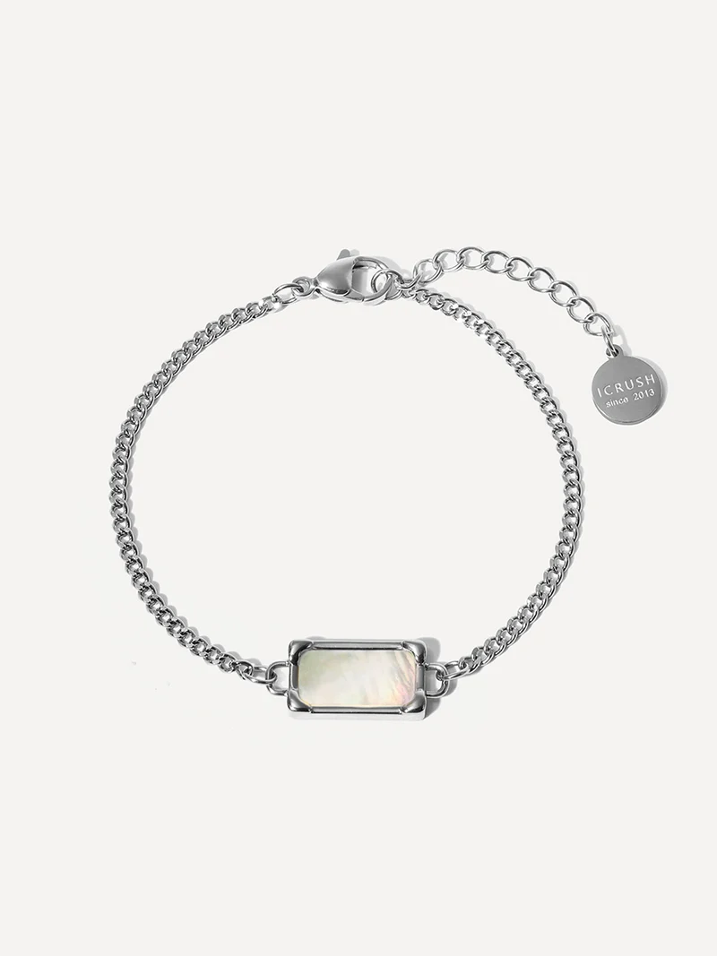 Travel Grace ARMBAND