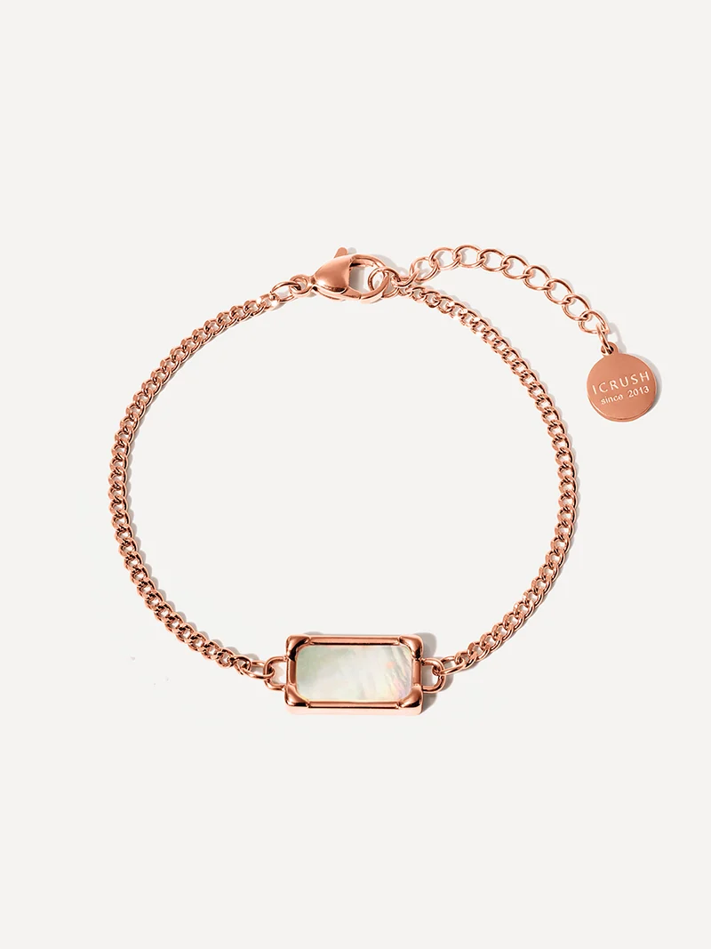 Travel Grace ARMBAND