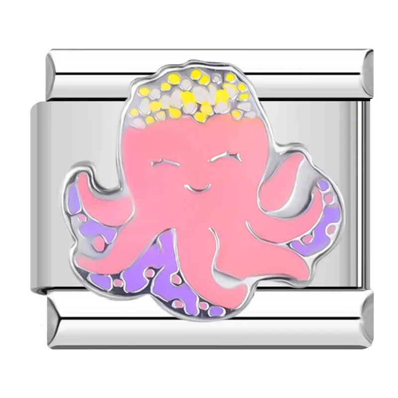 Oktopus