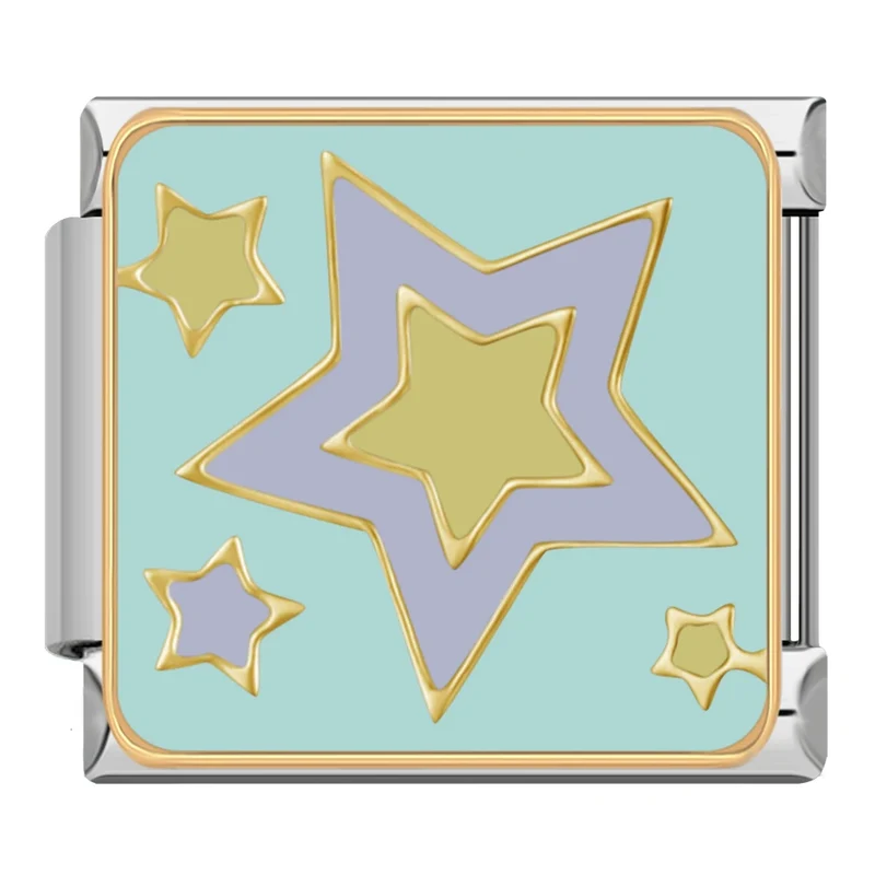 Sterne
