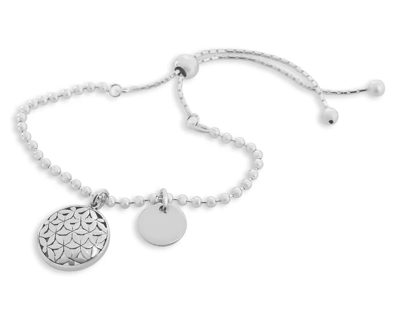 LEBENSBLUME, GESCHENKSCHACHTEL, FLOWER OF LIFE, GESCHENK