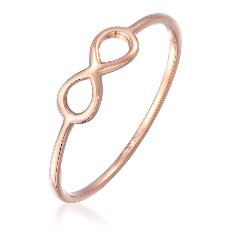 Ring Infinity