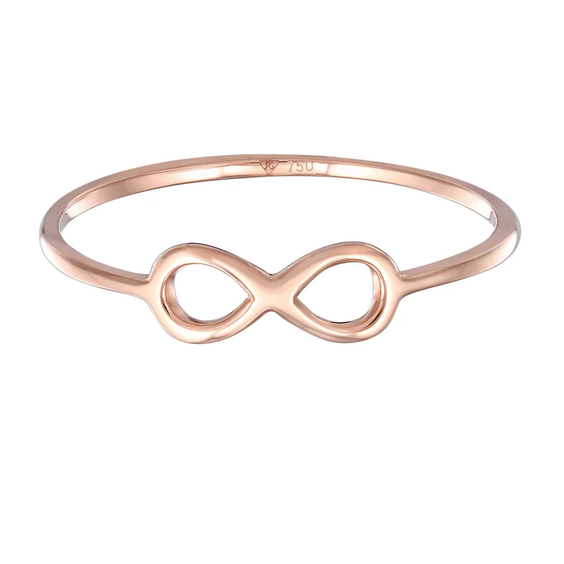 Ring Infinity