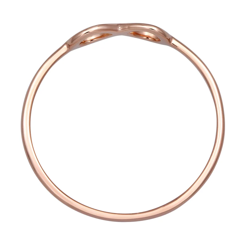 Ring Infinity
