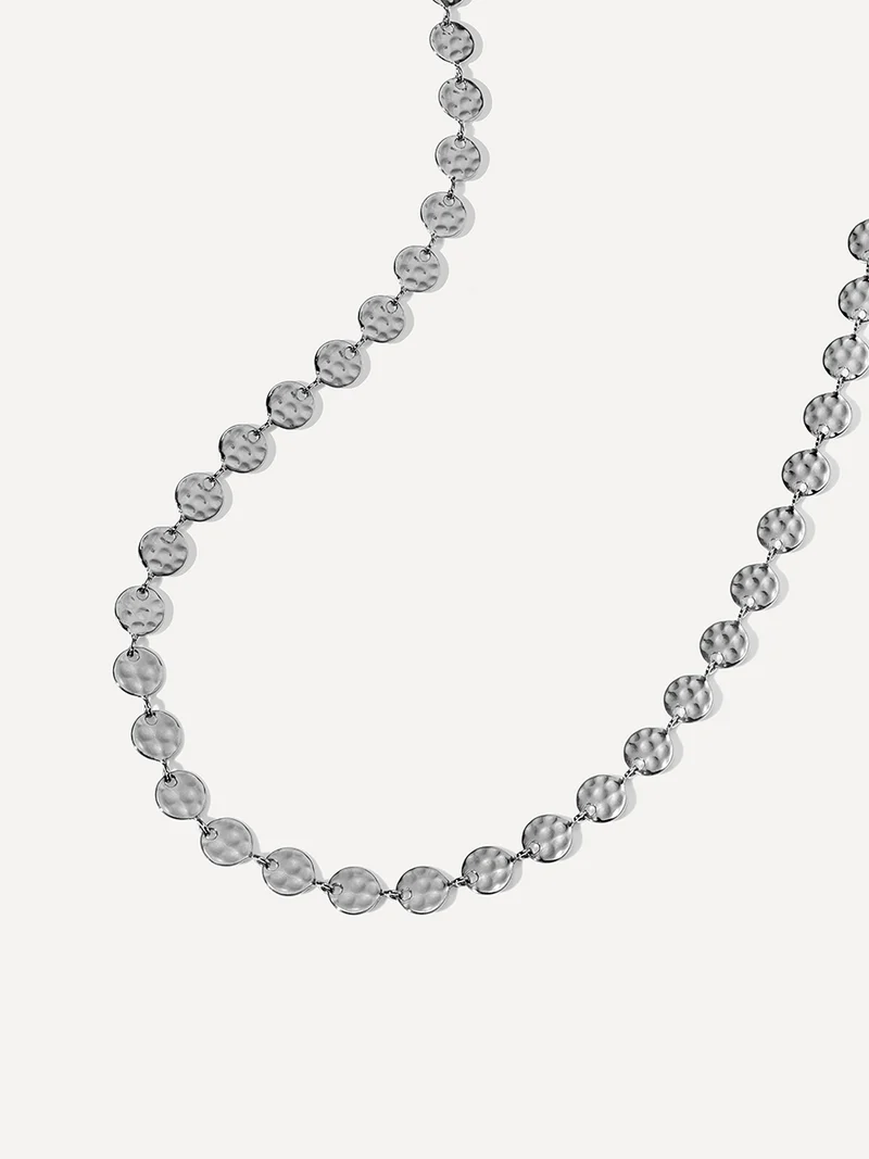 Vivid Disc Kette