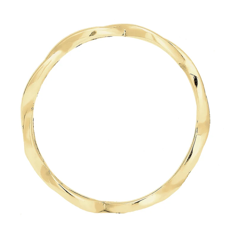 Ring Infinity
