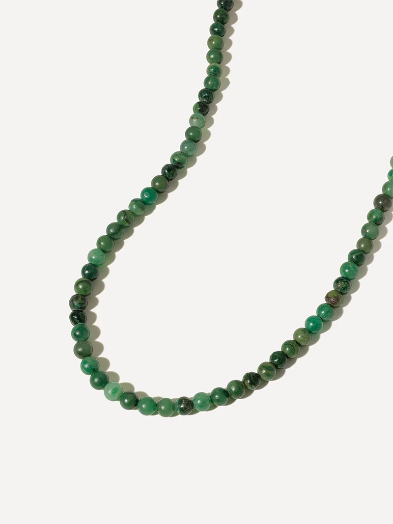 Forest Pulse Kette