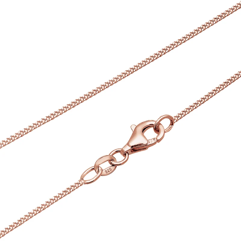Schmuckset Kreuz | Mit Kristallen von Swarovski® (Weiß)