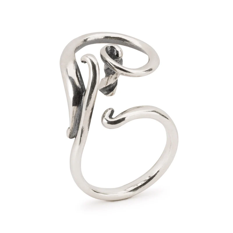 Wirbelwind Fantasy Ring