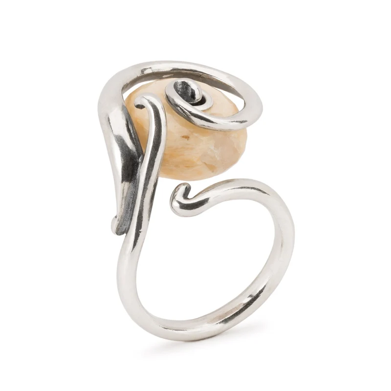 Wirbelwind Fantasy Ring