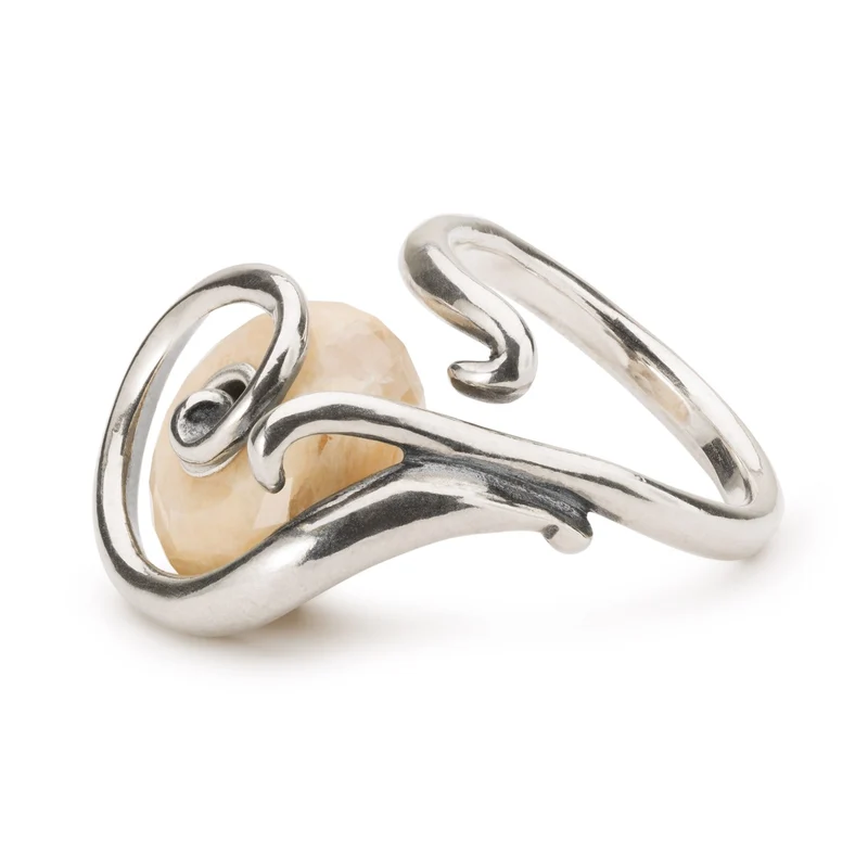Wirbelwind Fantasy Ring