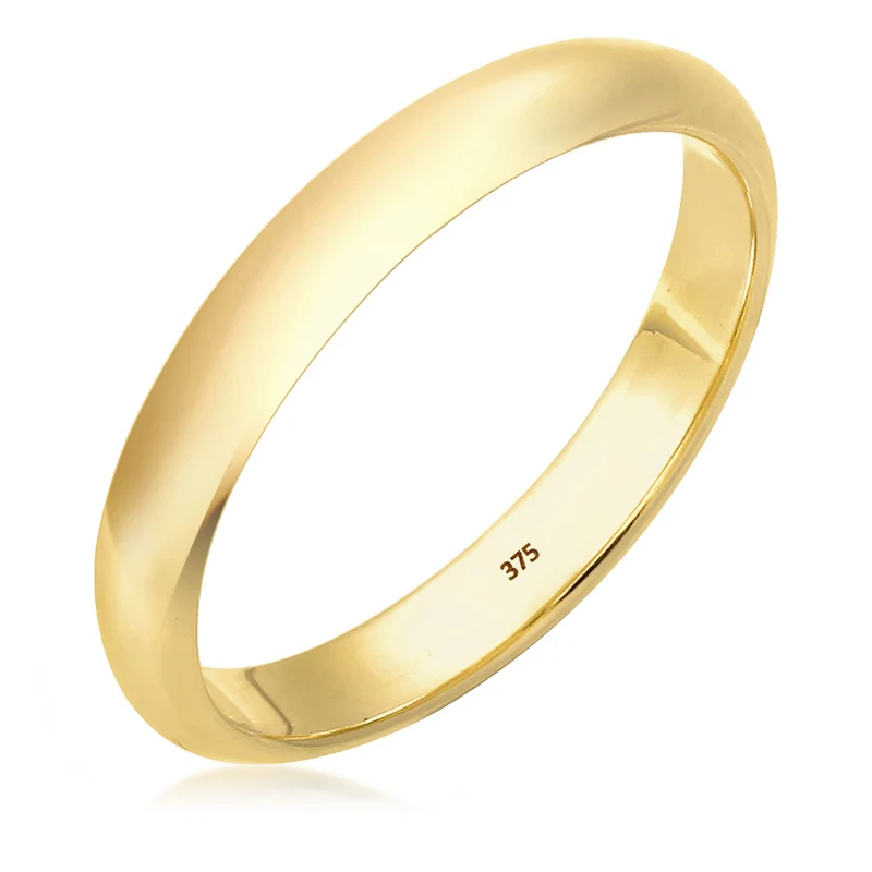 Bandring
