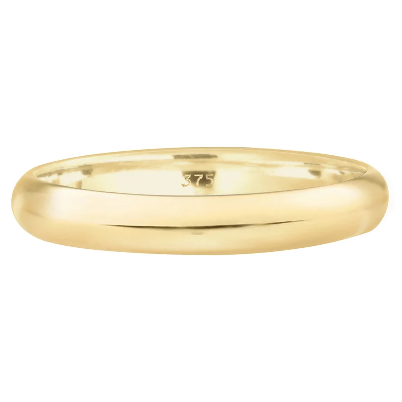 Bandring