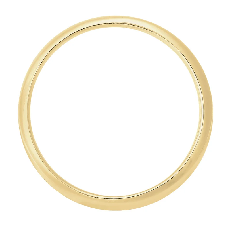 Bandring