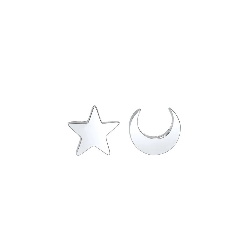 Ohrstecker Astro