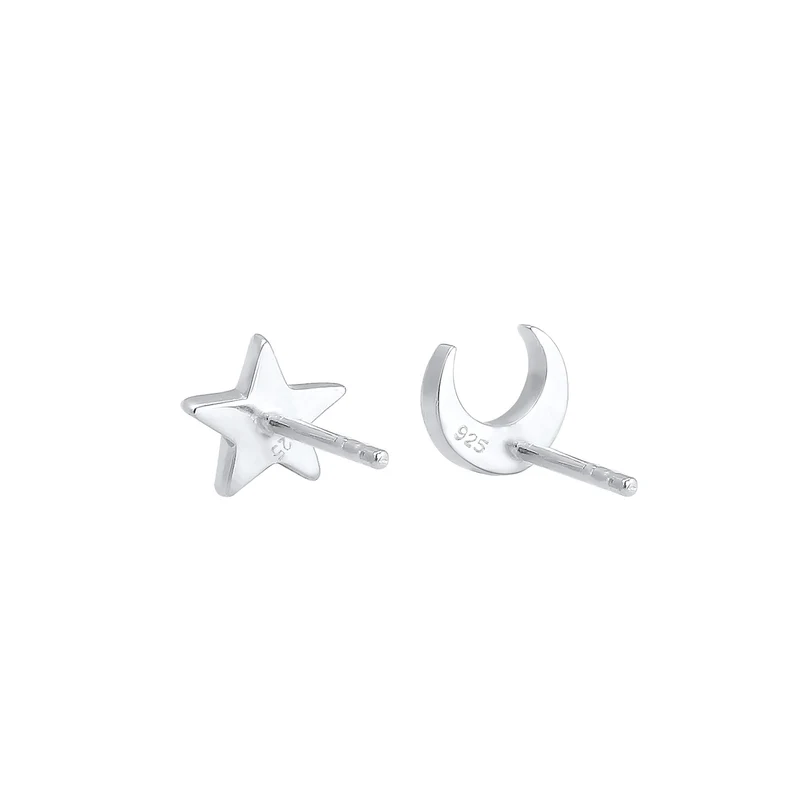 Ohrstecker Astro