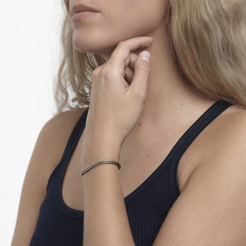 Armband Silber
