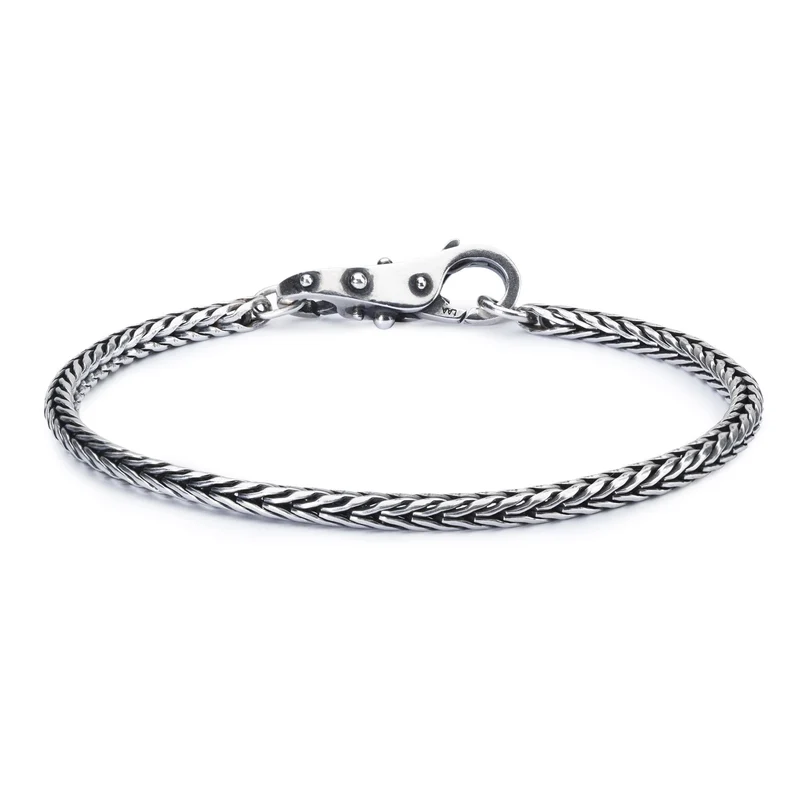 Armband Silber