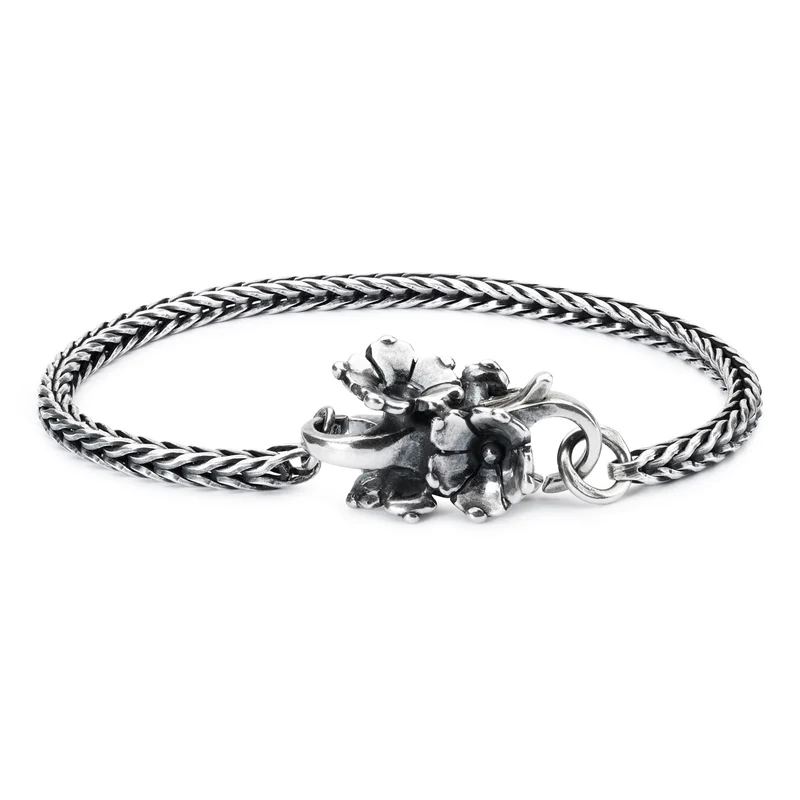 Armband Silber