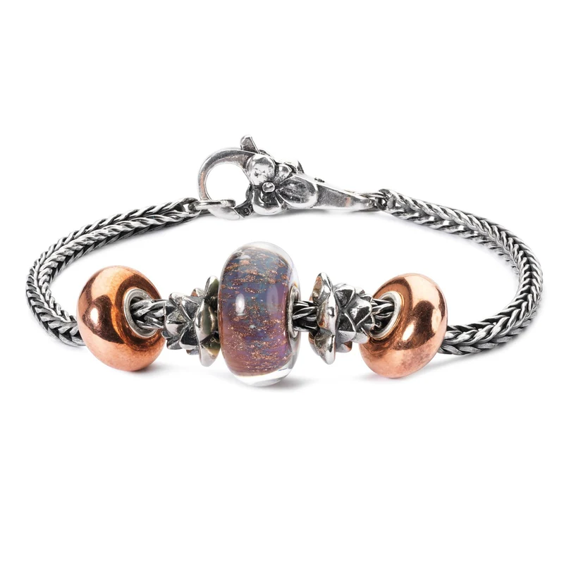 Armband Silber