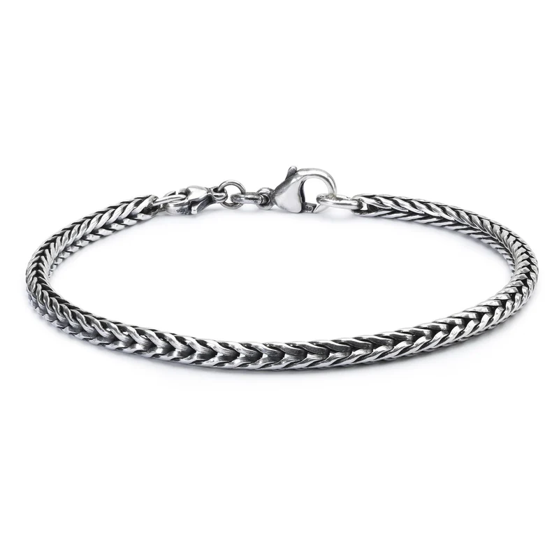 Armband Silber