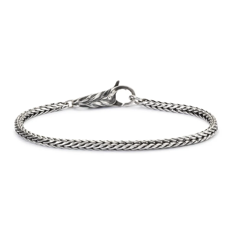 Armband Silber