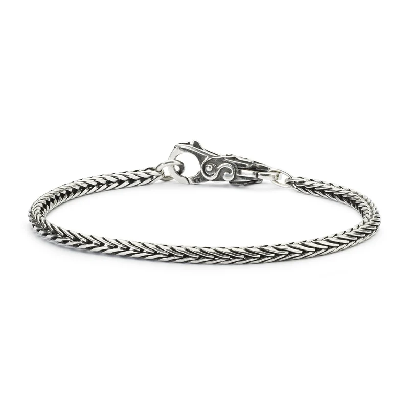Armband Silber