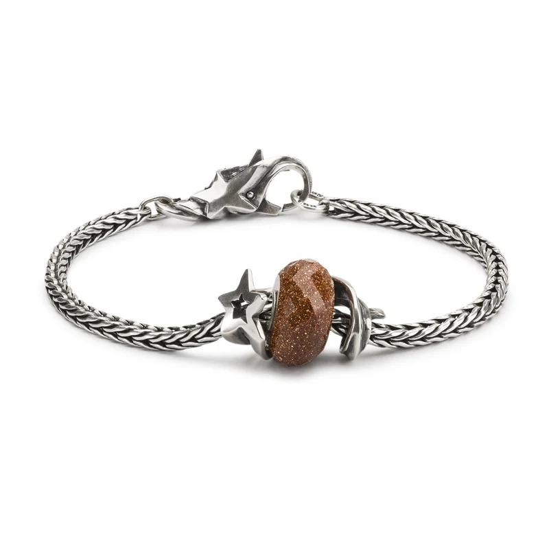 Armband Silber
